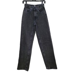 BDG High rise Baggy denim jeans